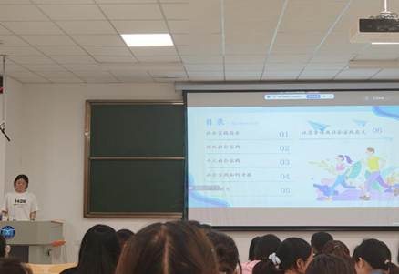 26AB4D6CB119217B21ABFE6717ADF395